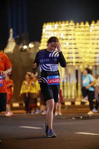 BIB: 
                            <button type="button" onclick="openModal(24357487)" class="btn btn-primary btn-sm float-right btn-popup" data-toggle="modal" data-target=".modal-high-quality">
                        <i class="fas fa-shopping-cart"></i> Add to Cart
                    </button>
                                            <button type="button" onclick="isThisMe(24357487, true)" class="btn btn-success btn-sm float-right btn-popup btn-isme hidden" data-toggle="tooltip" data-placement="bottom" title="นี่คือรูปของคุณใช่ไหม คลิกที่นี่เพื่อเอาเข้าอัลบั้ม">
                        <i class="fas fa-plus"></i> Add to album
                    </button>
                    <button type="button" onclick="isThisMe(24357487, false)" class="btn btn-warning btn-sm float-right btn-popup btn-isnotme hidden">
                        <i class="fas fa-ban"></i> Remove from album
                    </button>